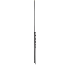 Load image into Gallery viewer, Lenovo Ideapad S145-15IIL Core i3 / 4 GB / 256 GB SSD / Intel HD
