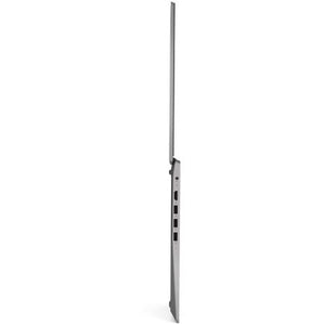 Lenovo Ideapad S145-15IIL Core i3 / 8 GB / 256 GB SSD