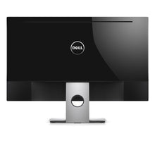 Load image into Gallery viewer, DELL Monitor SE2717H
