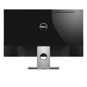 DELL Monitor SE2717H