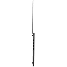 Load image into Gallery viewer, Lenovo Ideapad S145-15AST AMD A4-9125 / 4 GB / 128 GB SSD
