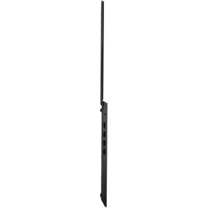 Lenovo Ideapad S145-15AST AMD A4-9125 / 4 GB / 128 GB SSD