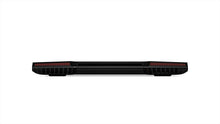 Load image into Gallery viewer, Lenovo IdeaPad Y920-17IKB Core i7 / 16 GB / 256 GB SSD + 1 TB / nVIDIA GeForce GTX 1070 8GB GDDR5
