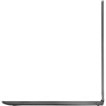 Load image into Gallery viewer, Lenovo YOGA C930-13IKB Core i7 / 16 GB / 512 GB SSD / Intel HD
