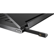 Load image into Gallery viewer, Lenovo YOGA C930-13IKB Core i7 / 16 GB / 512 GB SSD / Intel HD
