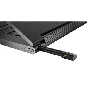 Lenovo YOGA C930-13IKB Core i7 / 16 GB / 512 GB SSD / Intel HD