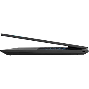 Lenovo Ideapad L340-17IRH Gaming Core i7 / 16 GB / 512 GB SSD / nVIDIA GeForce GTX 1650 4 GB
