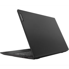 Load image into Gallery viewer, Lenovo Ideapad S145-15AST AMD A4-9125 / 4 GB / 128 GB SSD
