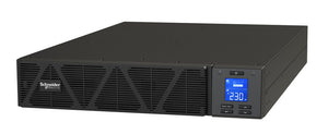 Schneider Easy UPS SRV 3000VA / 230V / LCD Multi function