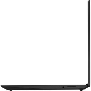 Lenovo Ideapad S145-15AST AMD A4-9125 / 4 GB / 128 GB SSD
