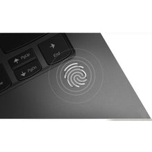 Load image into Gallery viewer, Lenovo YOGA C930-13IKB Core i7 / 16 GB / 512 GB SSD / Intel HD
