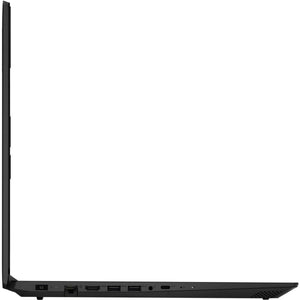 Lenovo Ideapad L340-17IRH Gaming Core i7 / 16 GB / 512 GB SSD / nVIDIA GeForce GTX 1650 4 GB
