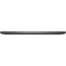 Load image into Gallery viewer, Lenovo YOGA C930-13IKB Core i7 / 16 GB / 512 GB SSD / Intel HD
