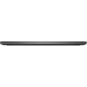 Lenovo YOGA C930-13IKB Core i7 / 16 GB / 512 GB SSD / Intel HD