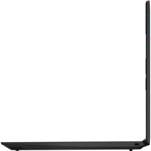 Load image into Gallery viewer, Lenovo Ideapad L340-17IRH Gaming Core i7 / 16 GB / 512 GB SSD / nVIDIA GeForce GTX 1650 4 GB
