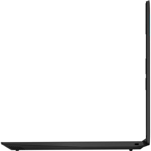 Lenovo Ideapad L340-17IRH Gaming Core i7 / 16 GB / 512 GB SSD / nVIDIA GeForce GTX 1650 4 GB
