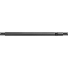 Load image into Gallery viewer, Lenovo YOGA C930-13IKB Core i7 / 16 GB / 512 GB SSD / Intel HD
