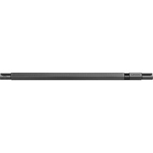 Lenovo YOGA C930-13IKB Core i7 / 16 GB / 512 GB SSD / Intel HD