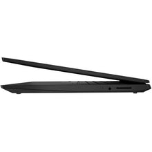 Load image into Gallery viewer, Lenovo Ideapad S145-15AST AMD A4-9125 / 4 GB / 128 GB SSD
