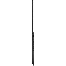 Load image into Gallery viewer, Lenovo Ideapad L340-17IRH Gaming Core i7 / 16 GB / 512 GB SSD / nVIDIA GeForce GTX 1650 4 GB
