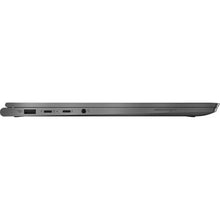 Load image into Gallery viewer, Lenovo YOGA C930-13IKB Core i7 / 16 GB / 512 GB SSD / Intel HD
