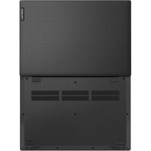 Load image into Gallery viewer, Lenovo Ideapad S145-15AST AMD A4-9125 / 4 GB / 128 GB SSD
