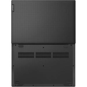 Lenovo Ideapad S145-15AST AMD A4-9125 / 4 GB / 128 GB SSD