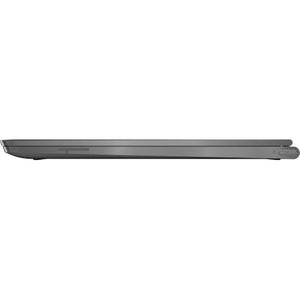 Lenovo YOGA C930-13IKB Core i7 / 16 GB / 512 GB SSD / Intel HD