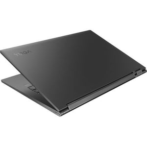 Lenovo YOGA C930-13IKB Core i7 / 16 GB / 512 GB SSD / Intel HD