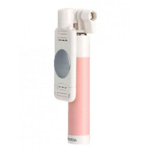Proda Selfie stick PP-P6,Pink