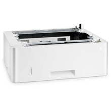 Load image into Gallery viewer, HP Feeder Tray 550-sheet for LaserJet Pro M402 series.
