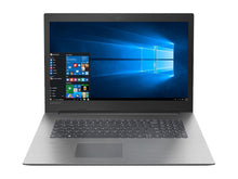 Load image into Gallery viewer, Lenovo Ideapad 330-15IKBR Core i3 / 4 GB / 128 GB SATA SSD
