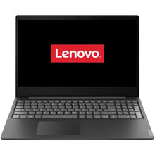 Load image into Gallery viewer, Lenovo Ideapad S145-15AST AMD A4-9125 / 4 GB / 128 GB SSD
