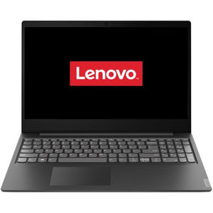 Lenovo Ideapad S145-15AST AMD A4-9125 / 4 GB / 128 GB SSD
