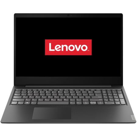 Lenovo Ideapad S145-15AST AMD A4-9125 / 4 GB / 128 GB SSD
