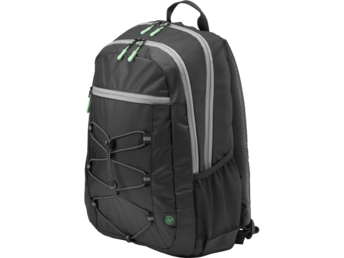 HP Backpack Active 15.6