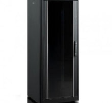 Load image into Gallery viewer, Lande Rack Cabinet 26U
