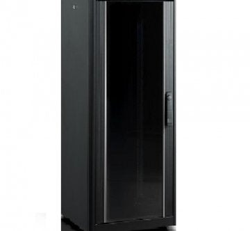 Lande Rack Cabinet 26U