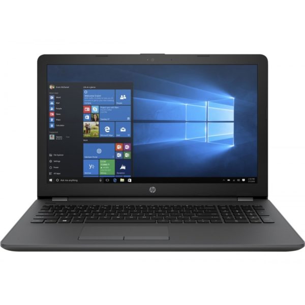 HP 250 G7 Core i3 / 4 GB / 500 GB / Intel HD 520