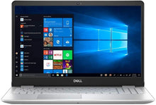 Load image into Gallery viewer, Dell Inspiron 15 5584 Core i7 / 8 GB / 256 GB SSD / nVIDIA GeForce MX130 GDDR5 4 GB
