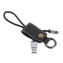 Load image into Gallery viewer, Remax Cable Lighting,western, Black
