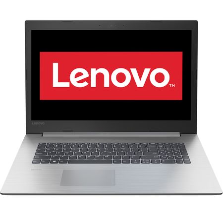 Lenovo Ideapad 330-15IGM Celeron N4000 / 4 GB / 500 GB / Intel UHD