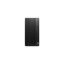 Load image into Gallery viewer, HP PC Desktop 290G2 MT Core i7 / 4 GB / 500 GB
