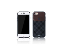Load image into Gallery viewer, Remax Case TM-001 for iPhone 7 Sky series
