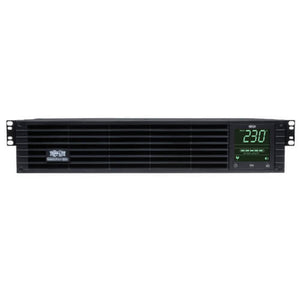 TrippLite UPS 2000VA / 1600 Watts