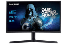 Load image into Gallery viewer, Samsung Monitor TFT
