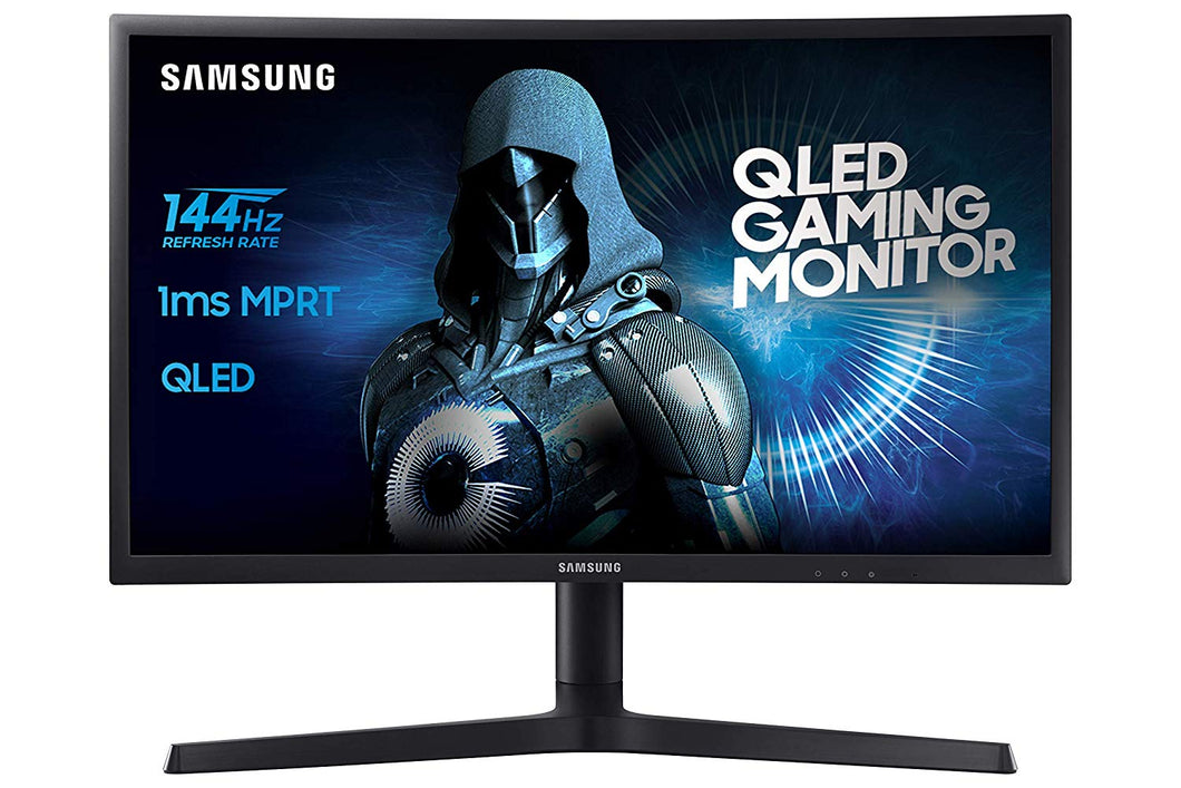Samsung Monitor TFT