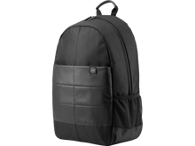 Load image into Gallery viewer, HP Backpack Classic 15.6&quot;
