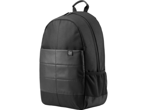 HP Backpack Classic 15.6