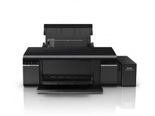 Load image into Gallery viewer, Epson Printer Inkjet Photo L805 / Wireless
